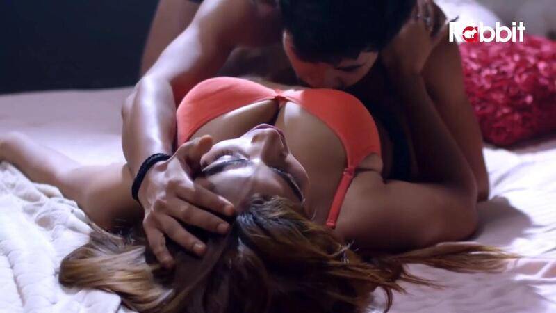 1280px x 720px - Khat Kabbadi Barkha S01 E05 Full HD Indian Mahira Khan Sexy Hot #bigtits  #sensual #indian #hindi #jalebi #desi https://doodstream.com/d/t0o4azg37yez  (Hot Hot Sex - 300) (25.09.2022) on SexyPorn
